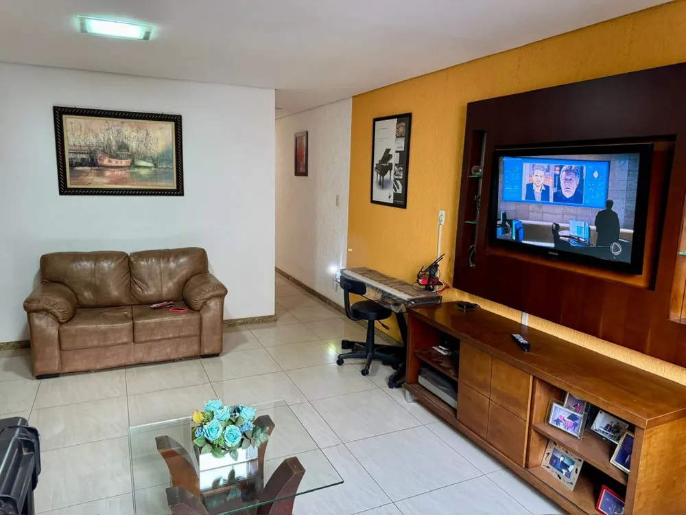 Casa, 3 quartos, 70 m² - Foto 13