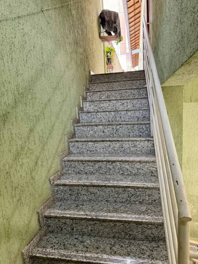 Casa, 3 quartos, 70 m² - Foto 9