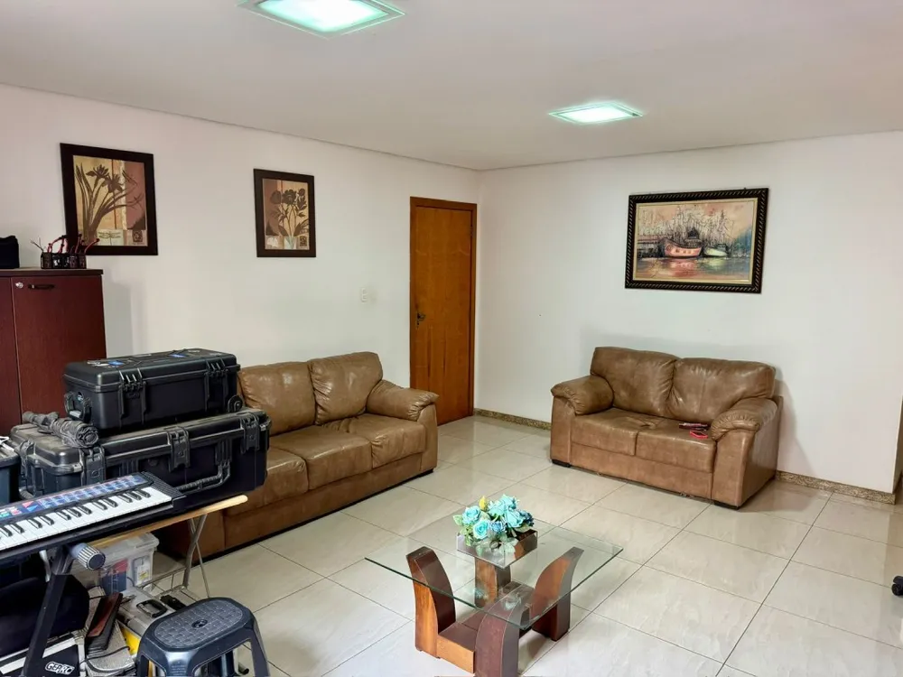 Casa, 3 quartos, 70 m² - Foto 19