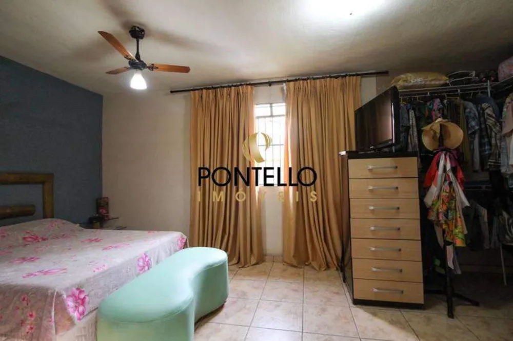 Cobertura, 4 quartos, 198 m² - Foto 10