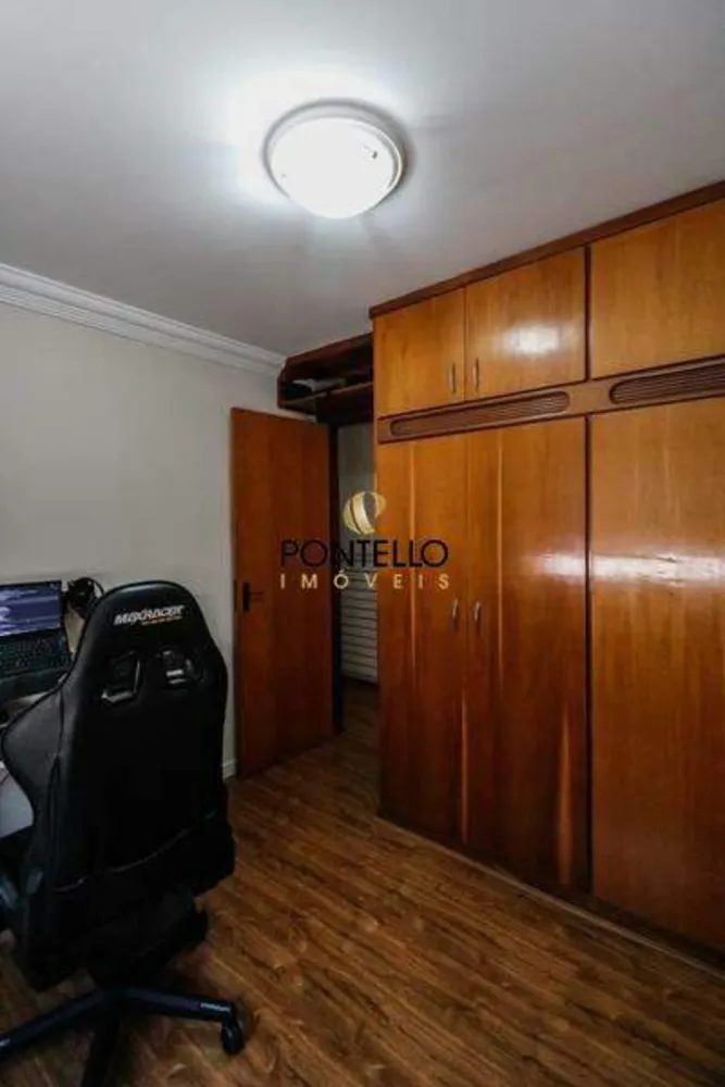 Cobertura, 4 quartos, 198 m² - Foto 11