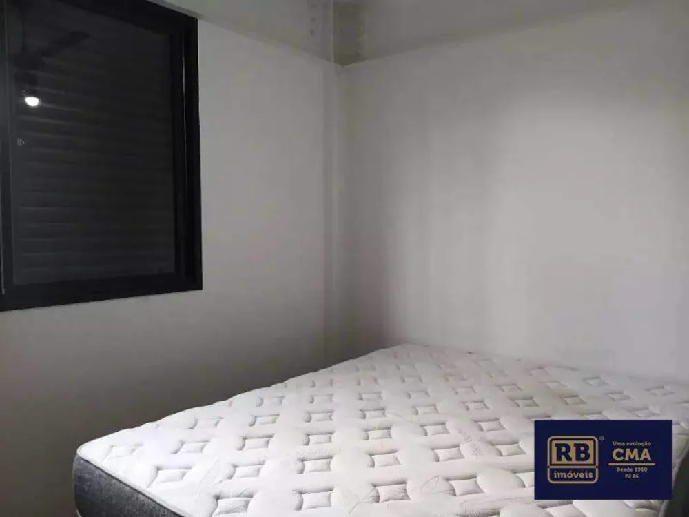 Cobertura, 4 quartos, 198 m² - Foto 4