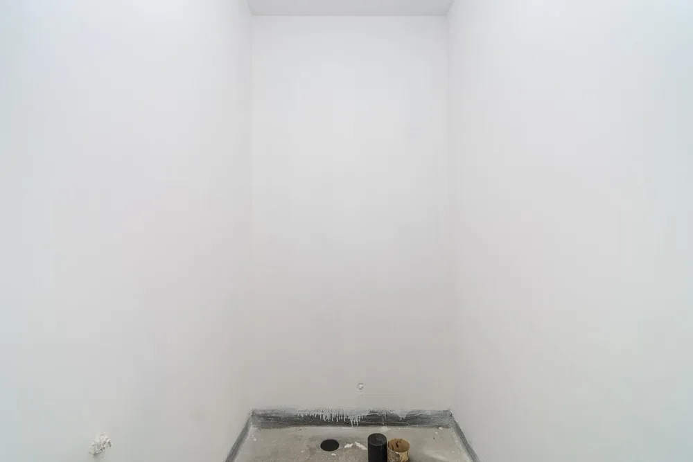 Apartamento, 3 quartos, 142 m² - Foto 2