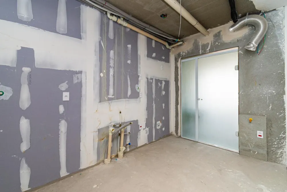 Apartamento, 3 quartos, 142 m² - Foto 9
