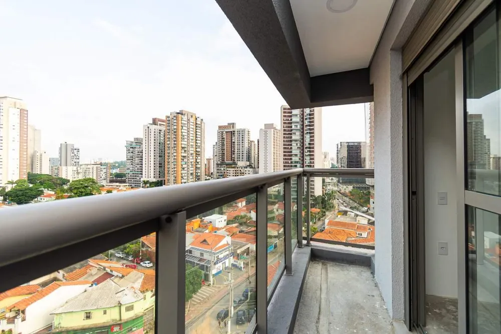 Apartamento, 3 quartos, 142 m² - Foto 16