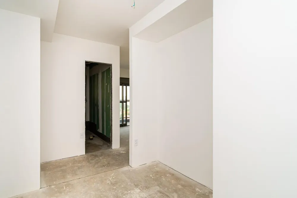 Apartamento, 3 quartos, 142 m² - Foto 15
