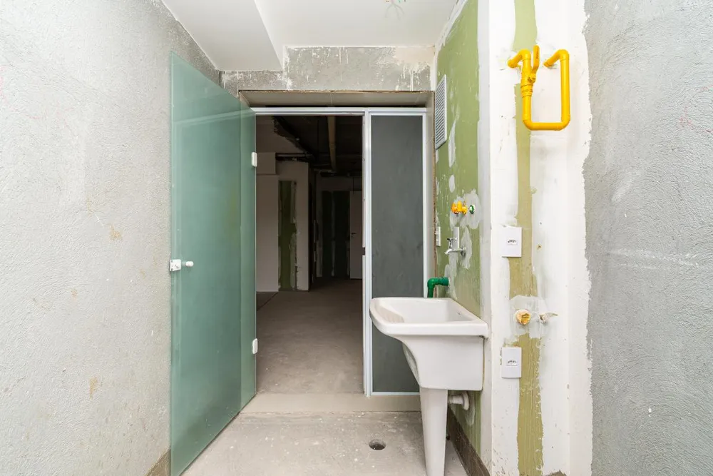 Apartamento, 3 quartos, 142 m² - Foto 11