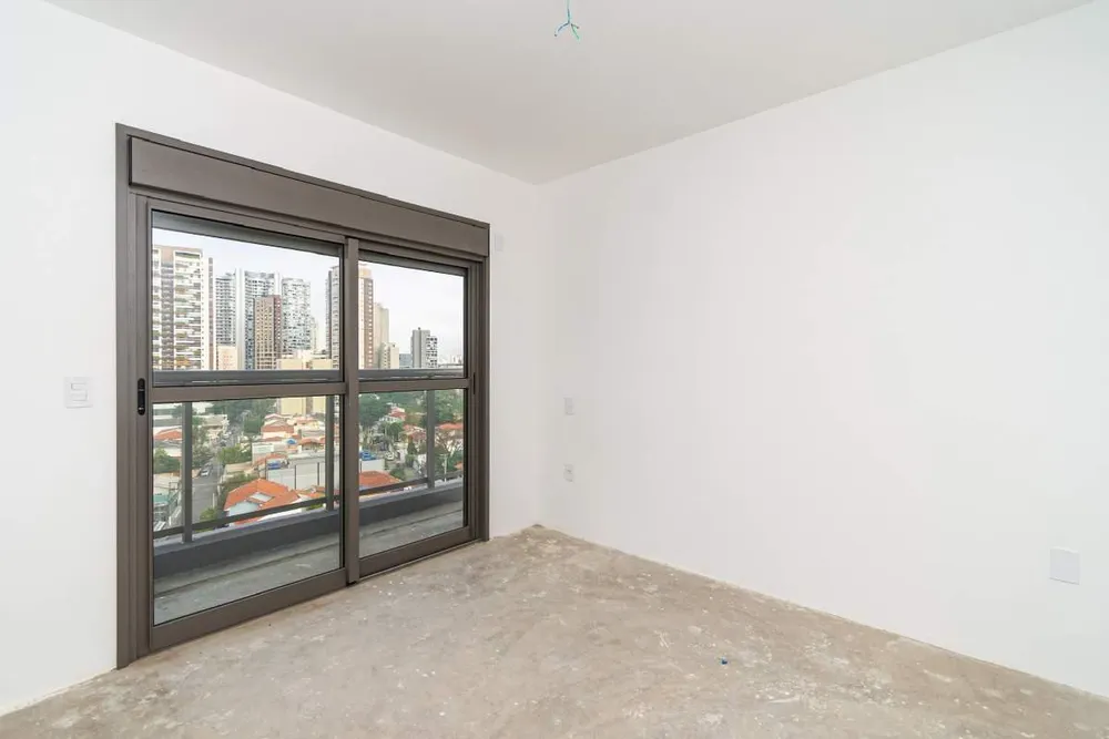 Apartamento, 3 quartos, 142 m² - Foto 13