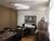 Sala-Conjunto, 33 m² - Foto 2
