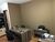 Sala-Conjunto, 33 m² - Foto 1