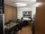 Sala-Conjunto, 33 m² - Foto 3