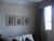Apartamento, 3 quartos, 80 m² - Foto 3