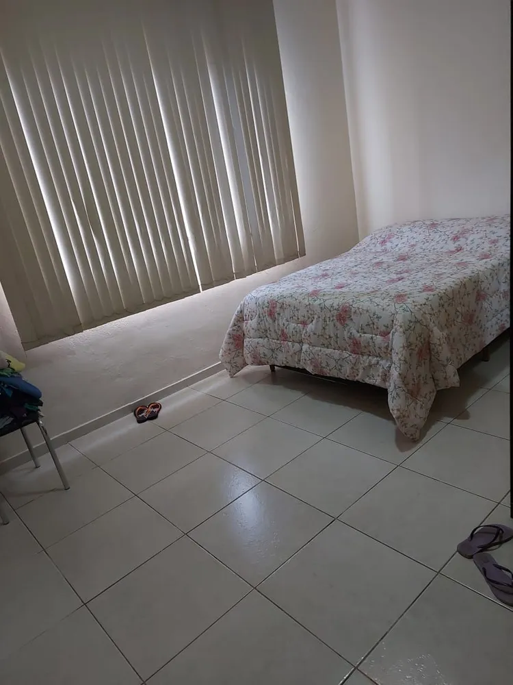 Casa, 3 quartos, 100 m² - Foto 3