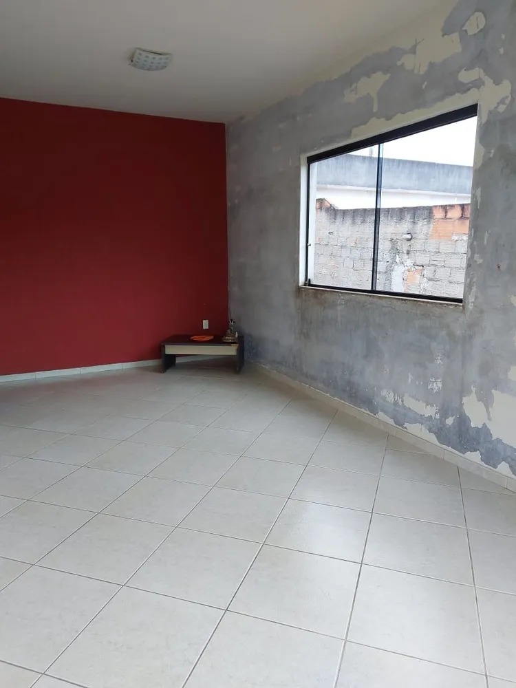 Casa, 3 quartos, 100 m² - Foto 7