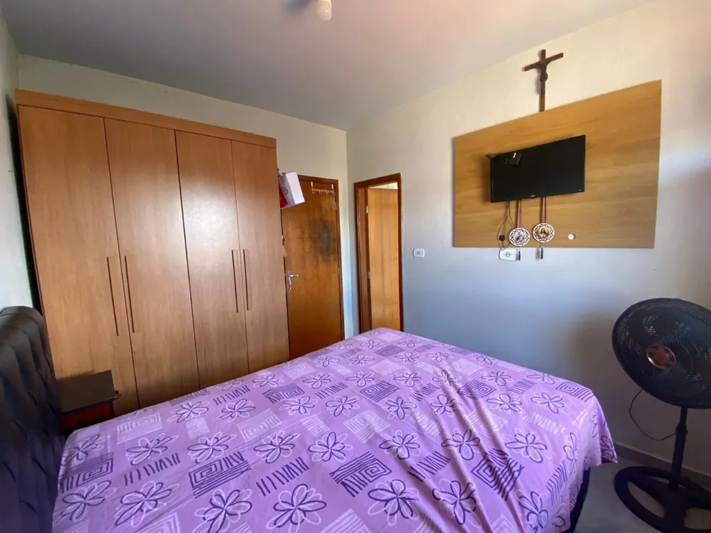 Casa, 4 quartos, 140 m² - Foto 5