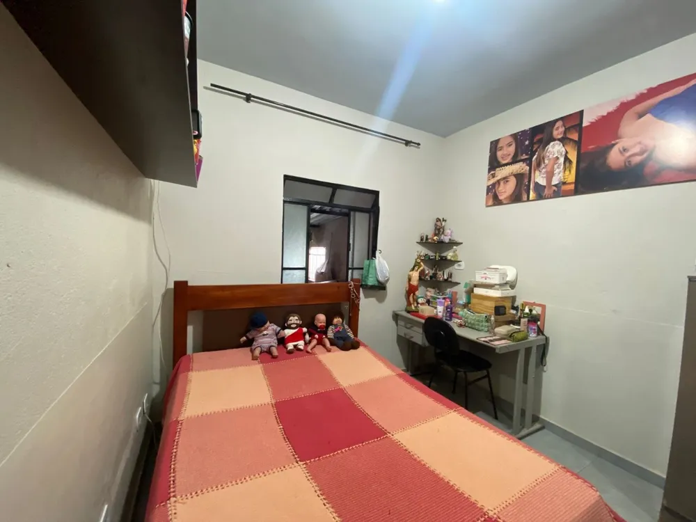 Casa, 4 quartos, 140 m² - Foto 7