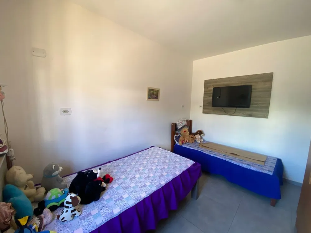 Casa, 4 quartos, 140 m² - Foto 10