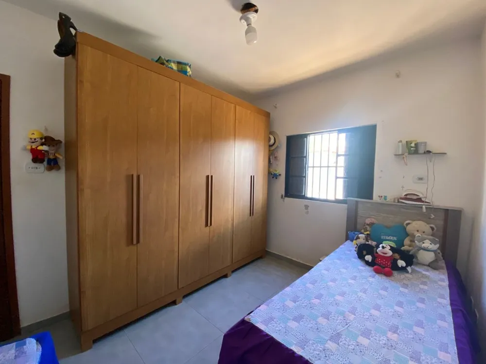 Casa, 4 quartos, 140 m² - Foto 9