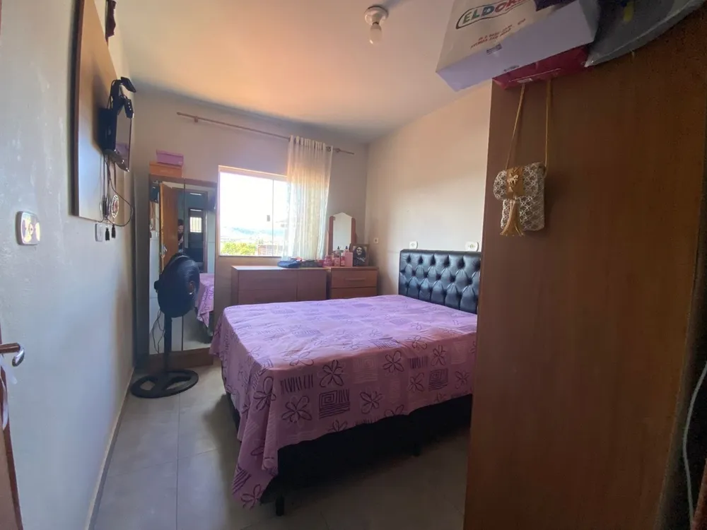 Casa, 4 quartos, 140 m² - Foto 4