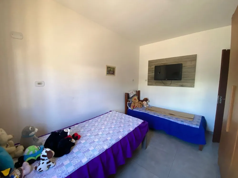 Casa, 4 quartos, 140 m² - Foto 8