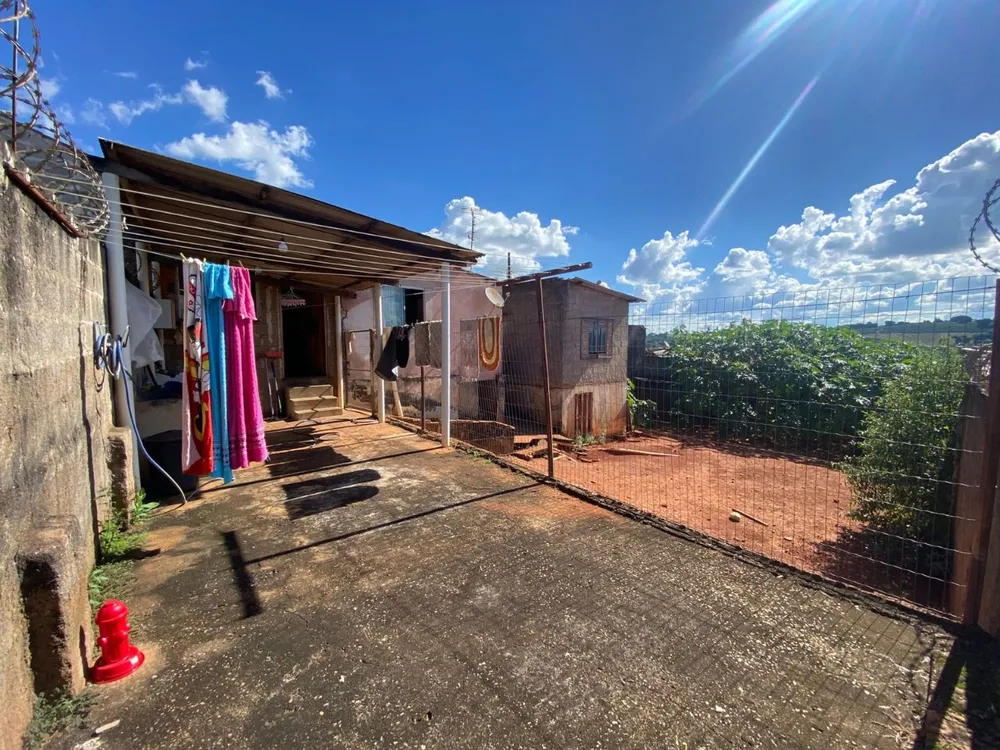 Casa, 4 quartos, 140 m² - Foto 11