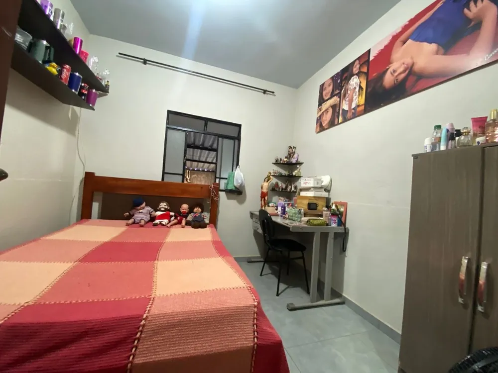 Casa, 4 quartos, 140 m² - Foto 6