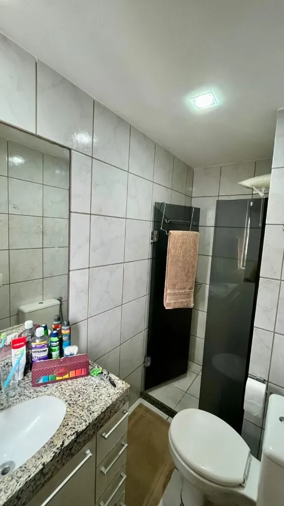 Apartamento, 3 quartos, 112 m² - Foto 8
