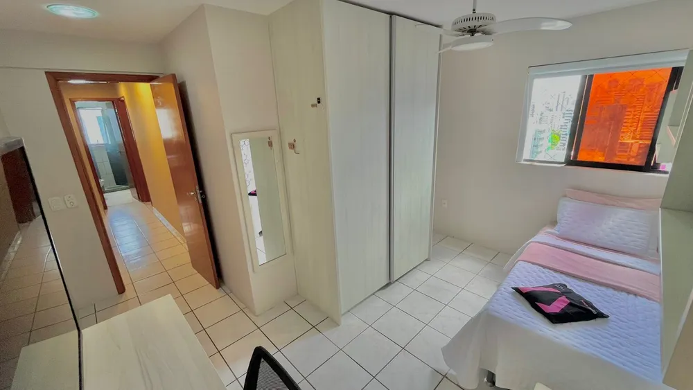 Apartamento, 3 quartos, 112 m² - Foto 13