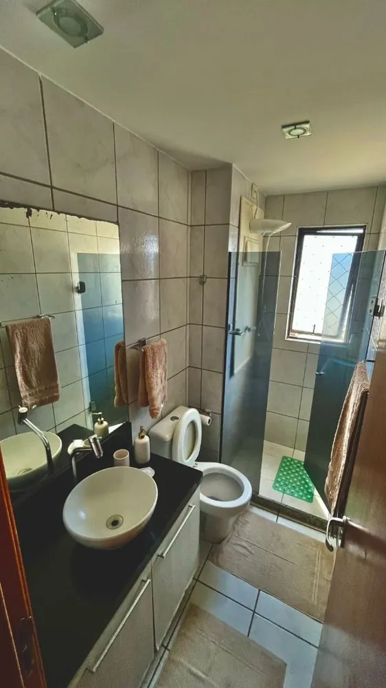 Apartamento, 3 quartos, 112 m² - Foto 10