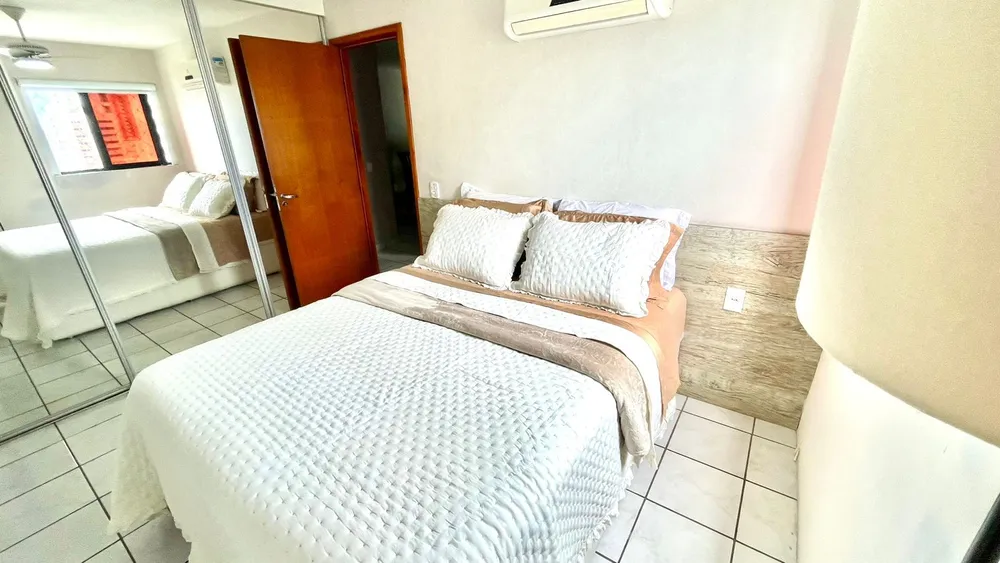 Apartamento, 3 quartos, 112 m² - Foto 7