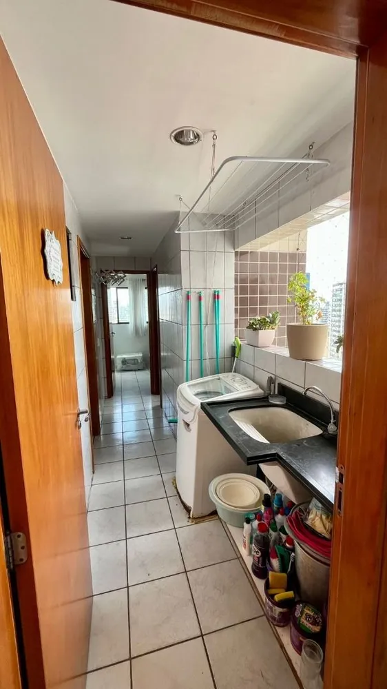 Apartamento, 3 quartos, 112 m² - Foto 20