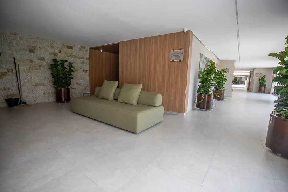 Apartamento, 2 quartos, 66 m² - Foto 9