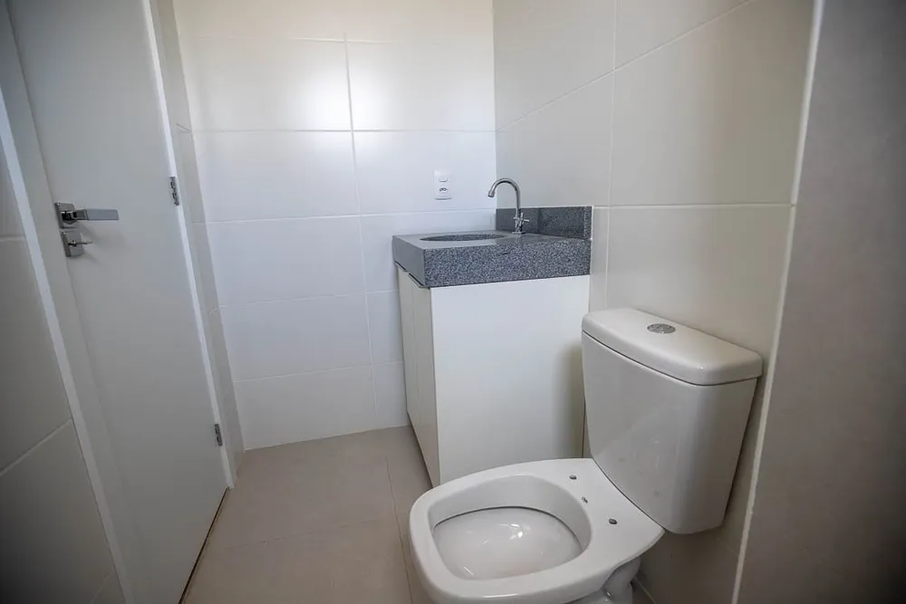 Apartamento, 2 quartos, 66 m² - Foto 7
