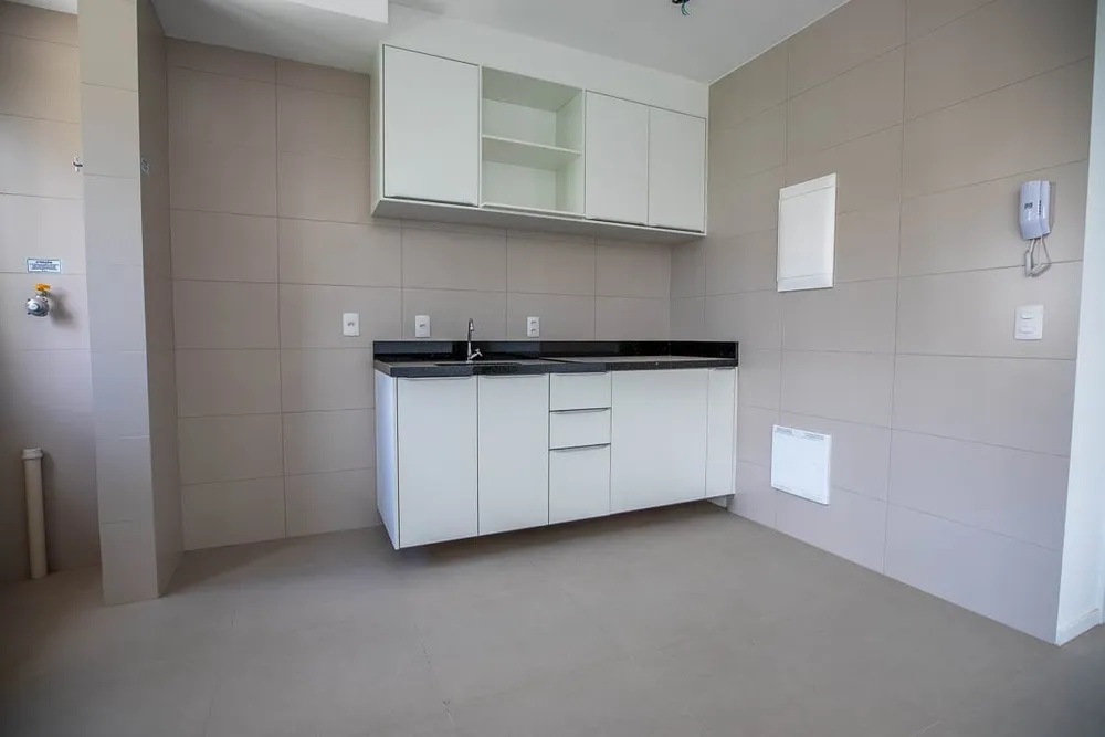 Apartamento, 2 quartos, 66 m² - Foto 2