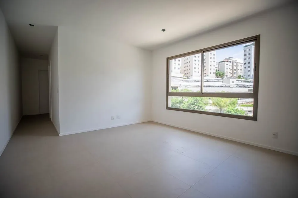 Apartamento, 2 quartos, 66 m² - Foto 3