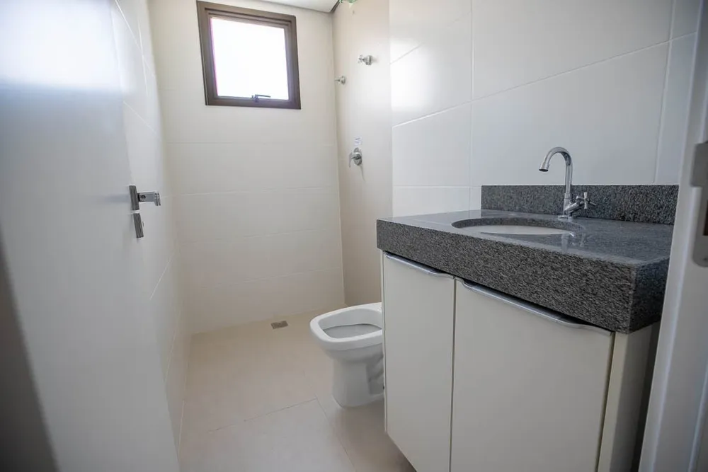 Apartamento, 2 quartos, 66 m² - Foto 6