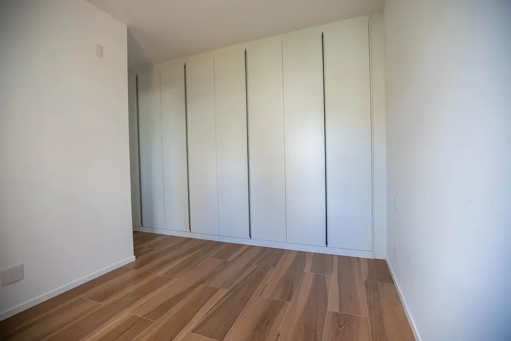 Apartamento, 2 quartos, 66 m² - Foto 4