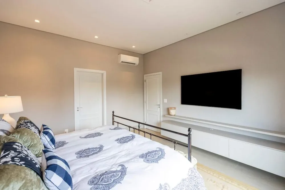 Casa de Condomínio, 5 quartos - Foto 3