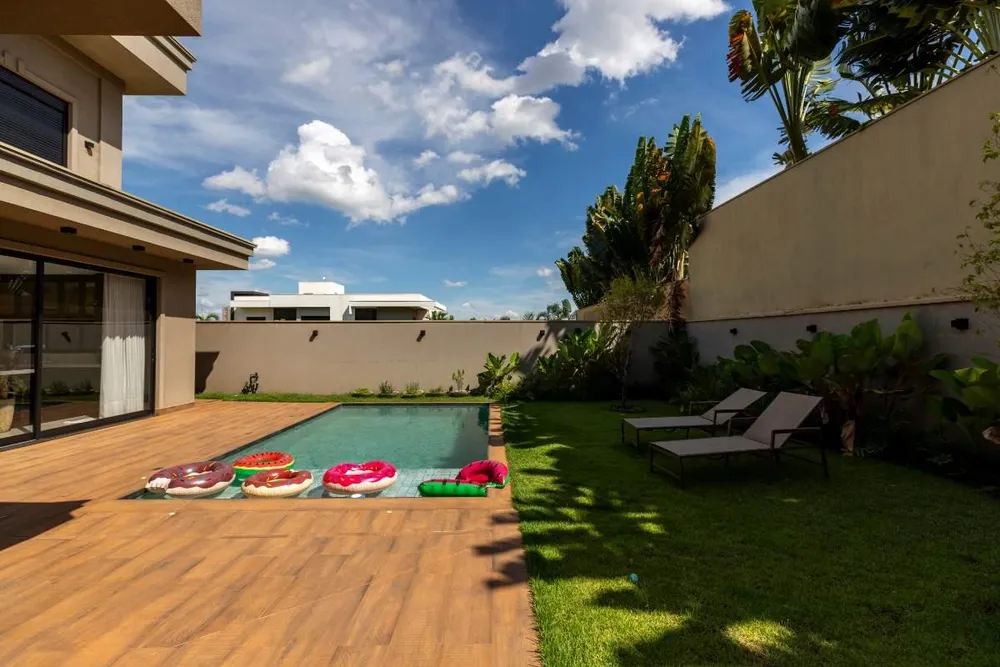 Casa de Condomínio, 5 quartos - Foto 7