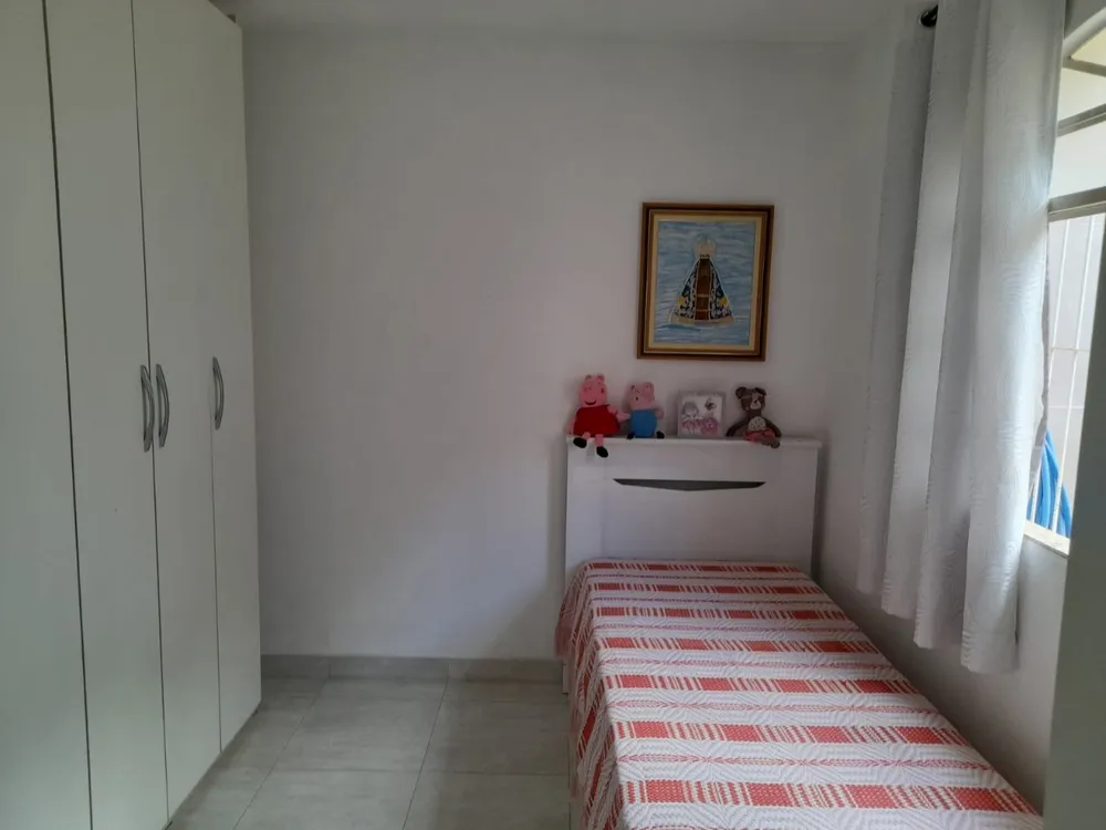 Casa, 3 quartos, 390 m² - Foto 7