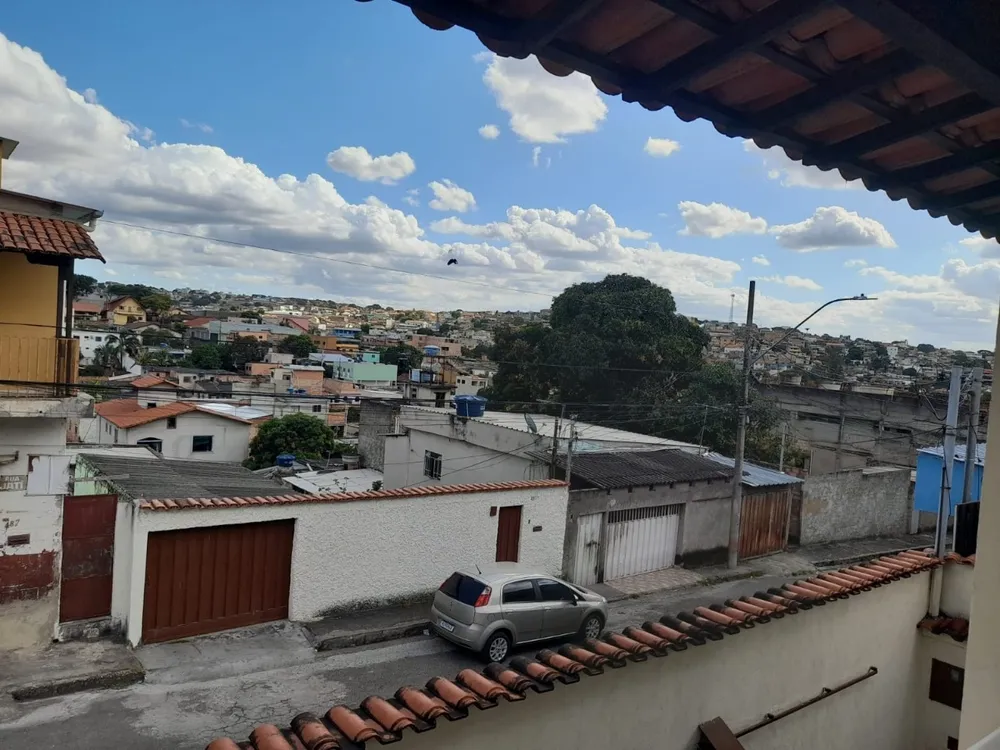 Casa, 3 quartos, 390 m² - Foto 5