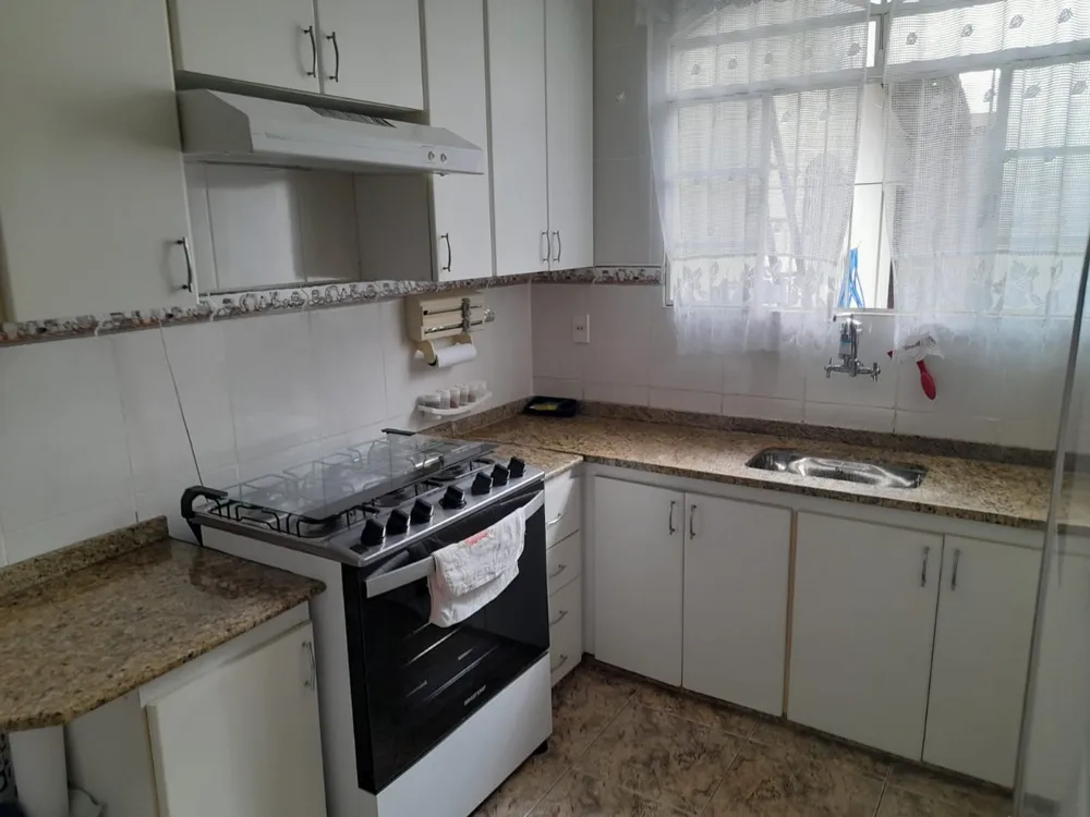 Casa, 3 quartos, 390 m² - Foto 9