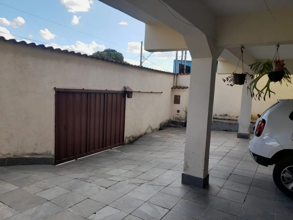 Casa, 3 quartos, 390 m² - Foto 2
