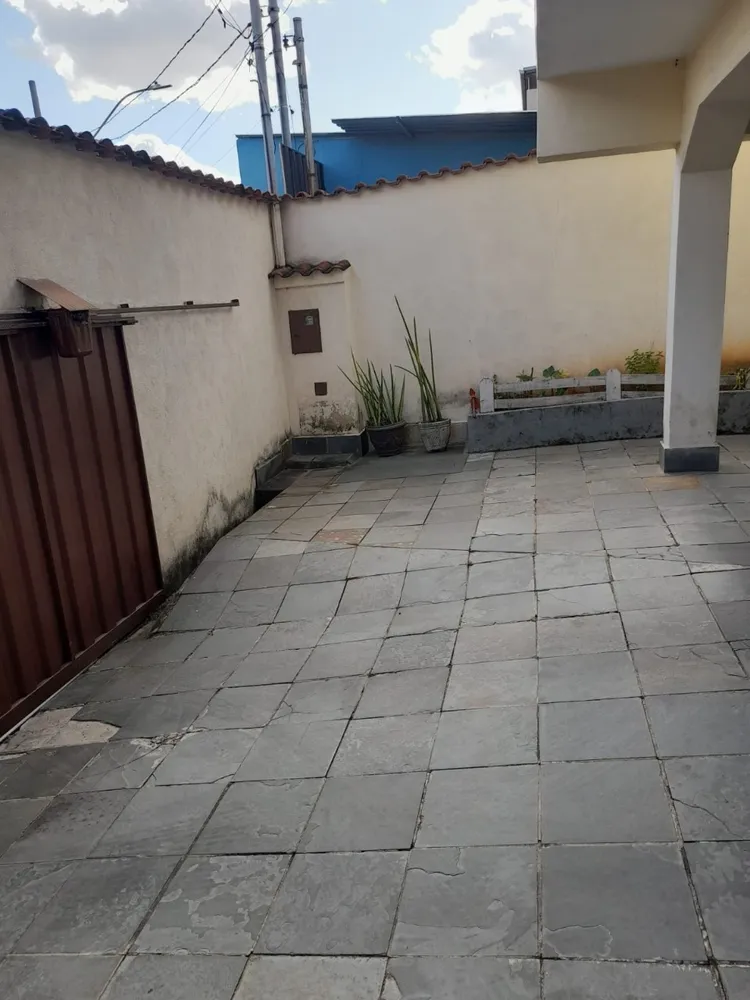 Casa, 3 quartos, 390 m² - Foto 3