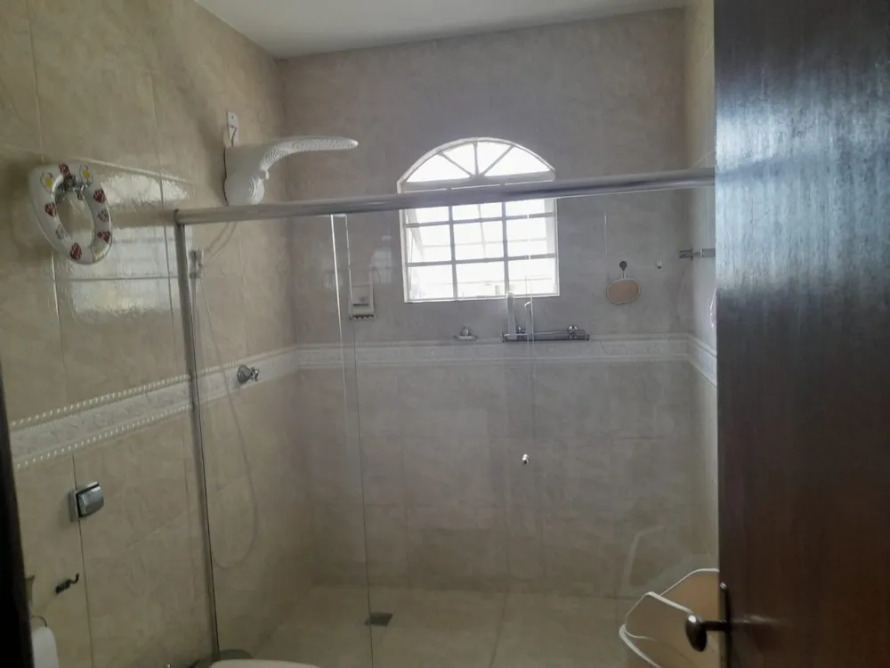 Casa, 3 quartos, 390 m² - Foto 6