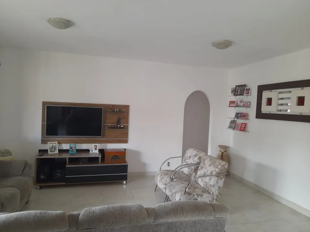 Casa, 3 quartos, 390 m² - Foto 8