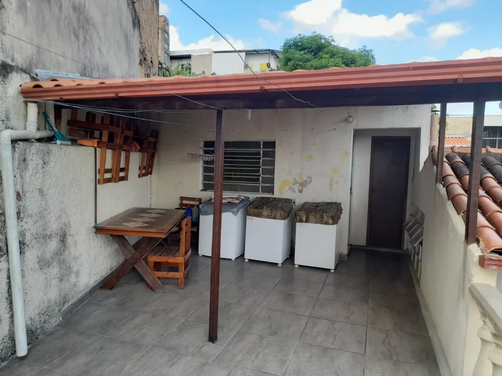 Casa, 3 quartos, 390 m² - Foto 10