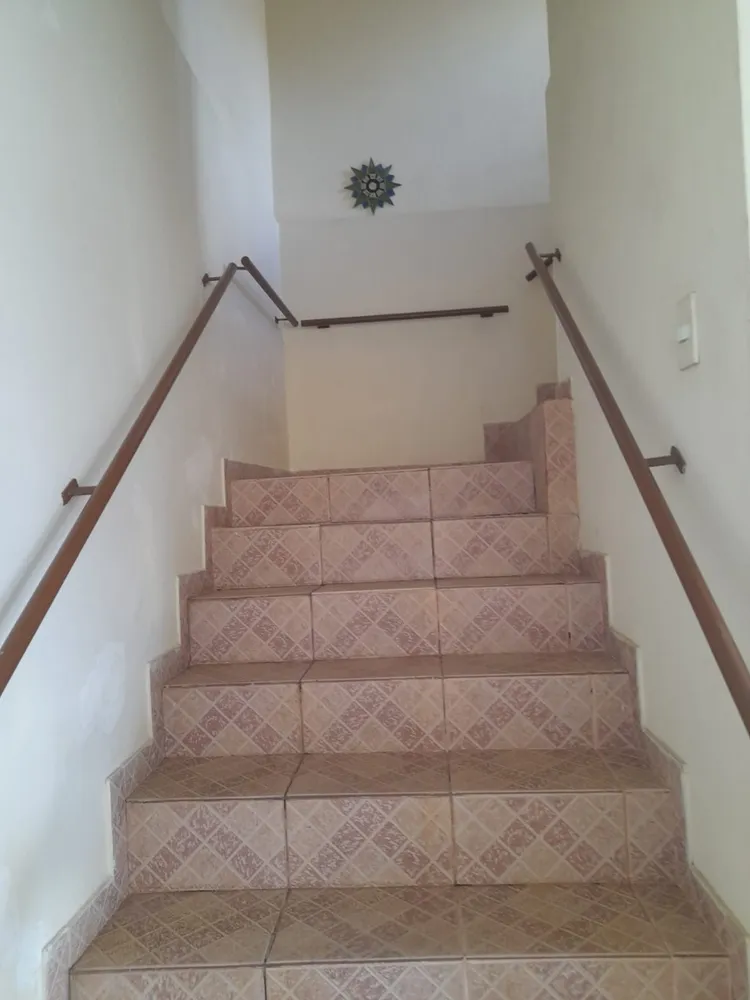 Casa, 3 quartos, 390 m² - Foto 4