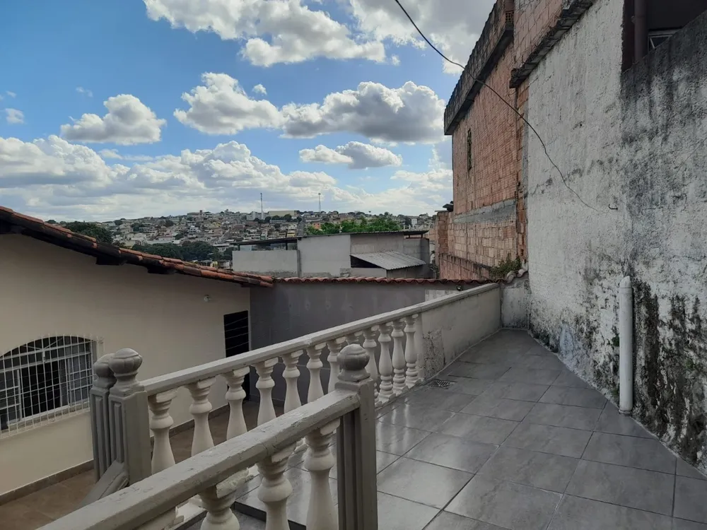 Casa, 3 quartos, 390 m² - Foto 12