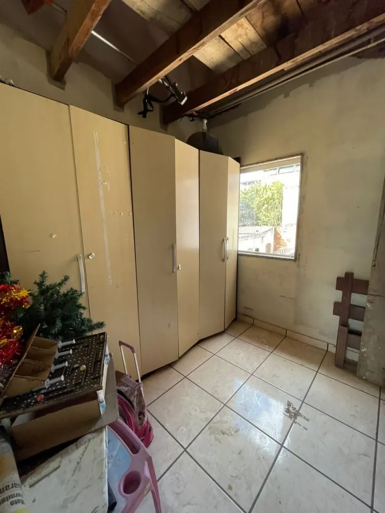 Casa, 4 quartos, 360 m² - Foto 12